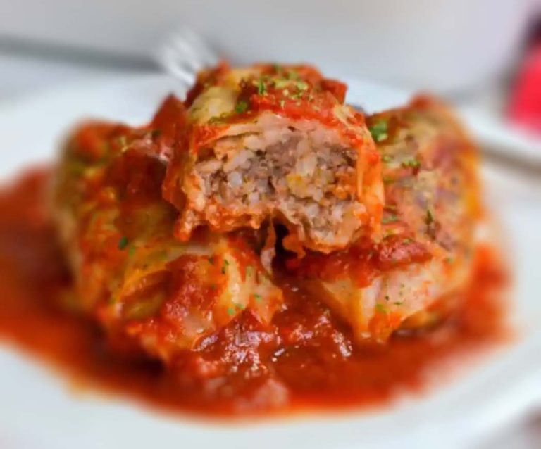 Weekmenu De Ooievaar